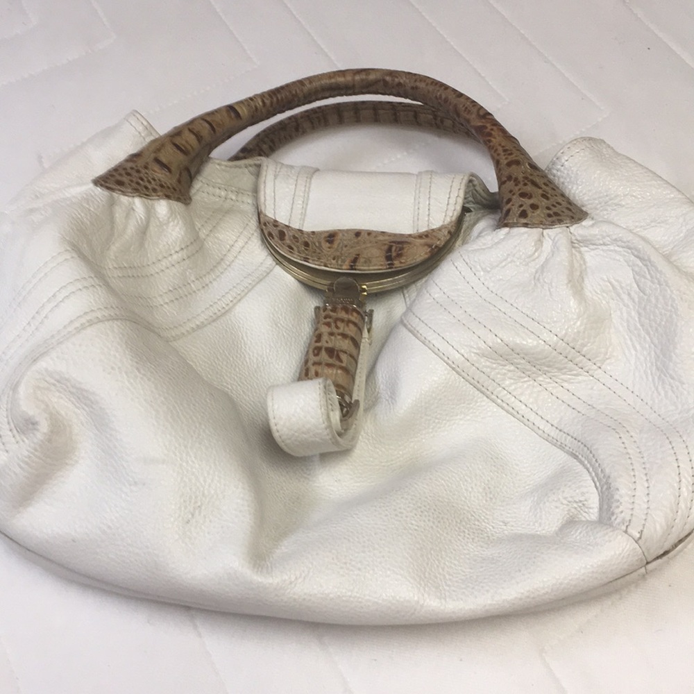 Fendi bag